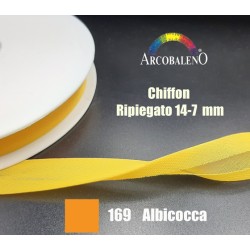 SBIECO CHIFFON...
