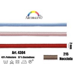 CORDONE ELASTICO...