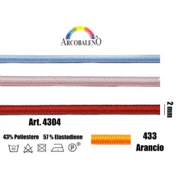 CORDONE ELASTICO...