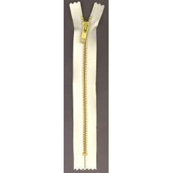 LAMPO MET COT cm20.GREGG TINTA