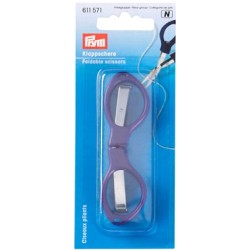 FORBICE PIEGHEVOLE 10cm...