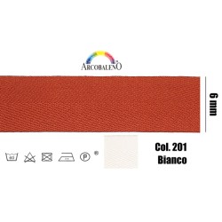 FETTUCCIA CHEVRON ART. 770...