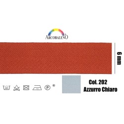 FETTUCCIA CHEVRON ART. 770...