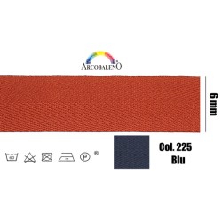 FETTUCCIA CHEVRON ART. 770...