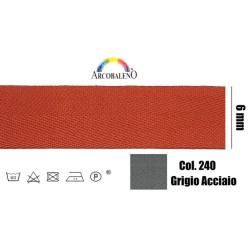 FETTUCCIA CHEVRON ART. 770...