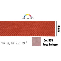 FETTUCCIA CHEVRON ART. 770...