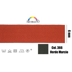 FETTUCCIA CHEVRON ART. 770...