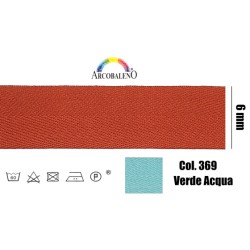 FETTUCCIA CHEVRON ART. 770...