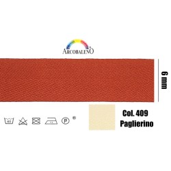 FETTUCCIA CHEVRON ART. 770...