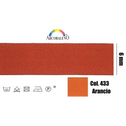 FETTUCCIA CHEVRON ART. 770...