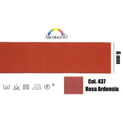 FETTUCCIA CHEVRON ART. 770...