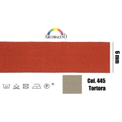 FETTUCCIA CHEVRON ART. 770...