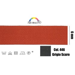 FETTUCCIA CHEVRON ART. 770...