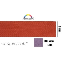 FETTUCCIA CHEVRON ART. 770...