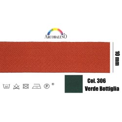 FETTUCCIA CHEVRON ART. 770...