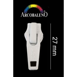 CURSORI AUTOBLOCCANTI PER...