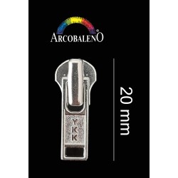 CURSORI STANDARD T3...