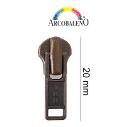 CURSORI STANDARD T3...