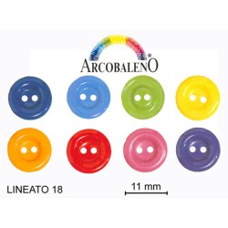 BOTTONE GALATRON ( ART. 1001 )