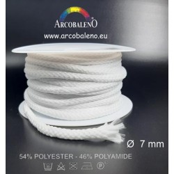 CORDONE INTRECCIATO -...