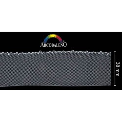 LEGGERA CON TIRANTE...