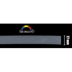 LEGGERA SENZA TIRANTE...