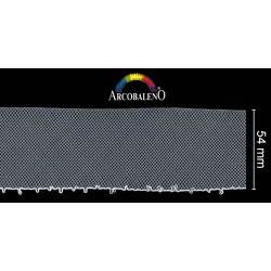 PESANTE CON TIRANTE...