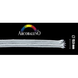 TUBOLARE CRINOLINA...