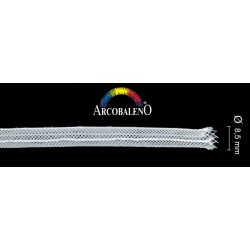 TUBOLARE CRINOLINA d...