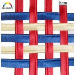 PROFILO RASO mm9.FIESTA...