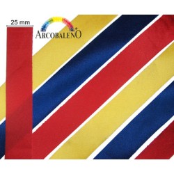 SBIECO RASO LISCIO (ROTOLO)