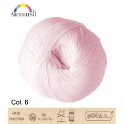 FILO NATURA AGUGLIERIA.ROSA...