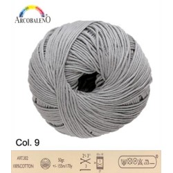 FILO NATURA AGUGLIERIA.GRI...