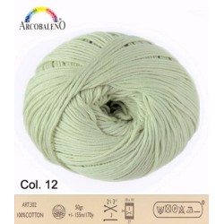 FILO NATURA AGUGLIERIA.VDE...