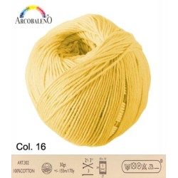 FILO NATURA AGUGLIERIA.SOLE...