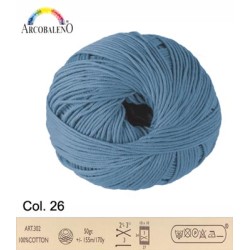 FILO NATURA AGUGLIERIA.BLUE...