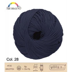 FILO NATURA AGUGLIERIA.BLU...