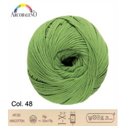 FILO NATURA AGUGLIERIA.VDE...