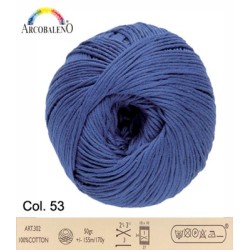 FILO NATURA AGUGLIERIA.BLU...