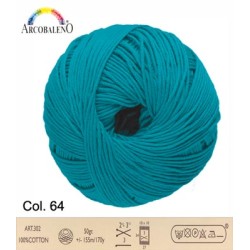 FILO NATURA AGUGLIERIA.BLU...