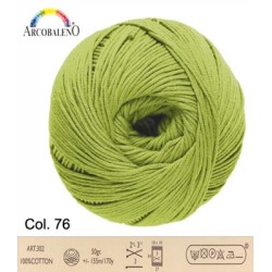 FILO NATURA AGUGLIERIA.LIME...