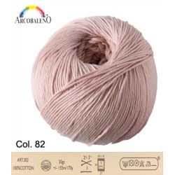 FILO NATURA AGUGLIERIA.ROSA...