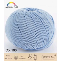 FILO NATURA AGUGLIERIA.GRIS...