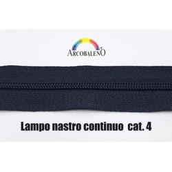 LAMPO CATENA CONT TIPO...