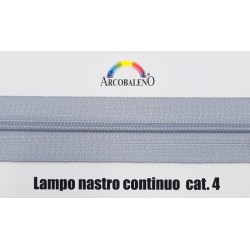 LAMPO CATENA CONT TIPO...