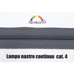 LAMPO CATENA CONT TIPO 4.GR...