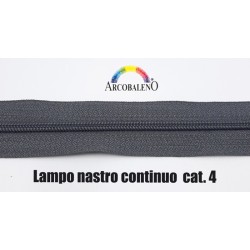 LAMPO CATENA CONT TIPO 4.GR...