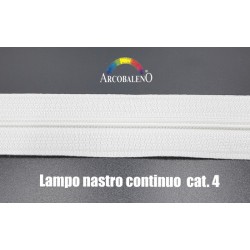 LAMPO CATENA CONT TIPO...