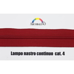 LAMPO CATENA CONT TIPO...