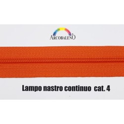 LAMPO CATENA CONT TIPO...